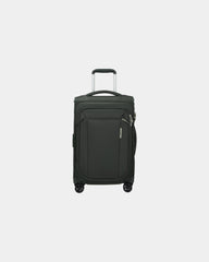 Gerecycled koffer Respark 67 cm om te personaliseren - 8