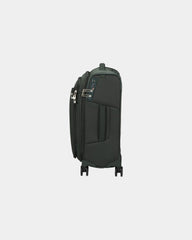 Gerecycled koffer Respark 67 cm om te personaliseren - 9