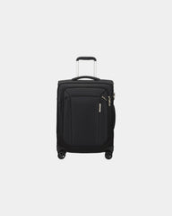 Gerecycled koffer Respark 67 cm om te personaliseren - 1