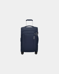 Gerecycled koffer Respark 67 cm om te personaliseren - 4