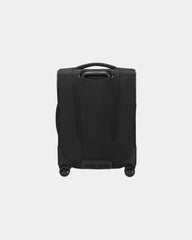 Gerecycled koffer Respark 67 cm om te personaliseren - 3