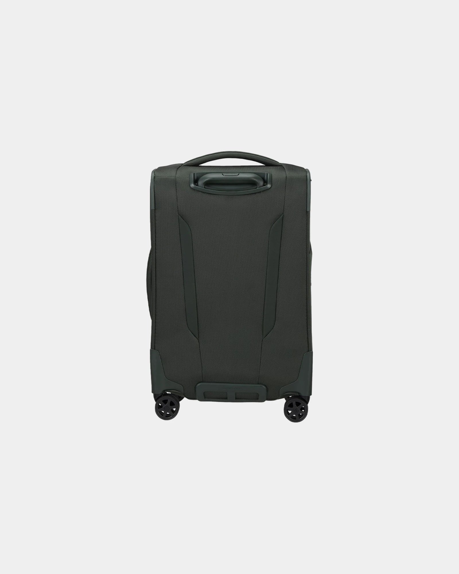 Gerecycled koffer Respark 67 cm om te personaliseren - 11