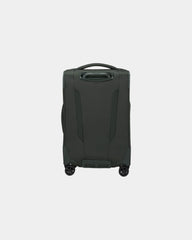 Gerecycled koffer Respark 67 cm om te personaliseren - 11