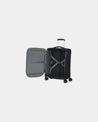 Gerecycled koffer Respark 82 cm om te personaliseren - 2