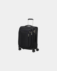 Gerecycled koffer Respark 82 cm om te personaliseren - 1