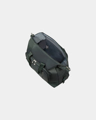 Reistas Samsonite Respark om te personaliseren - 6