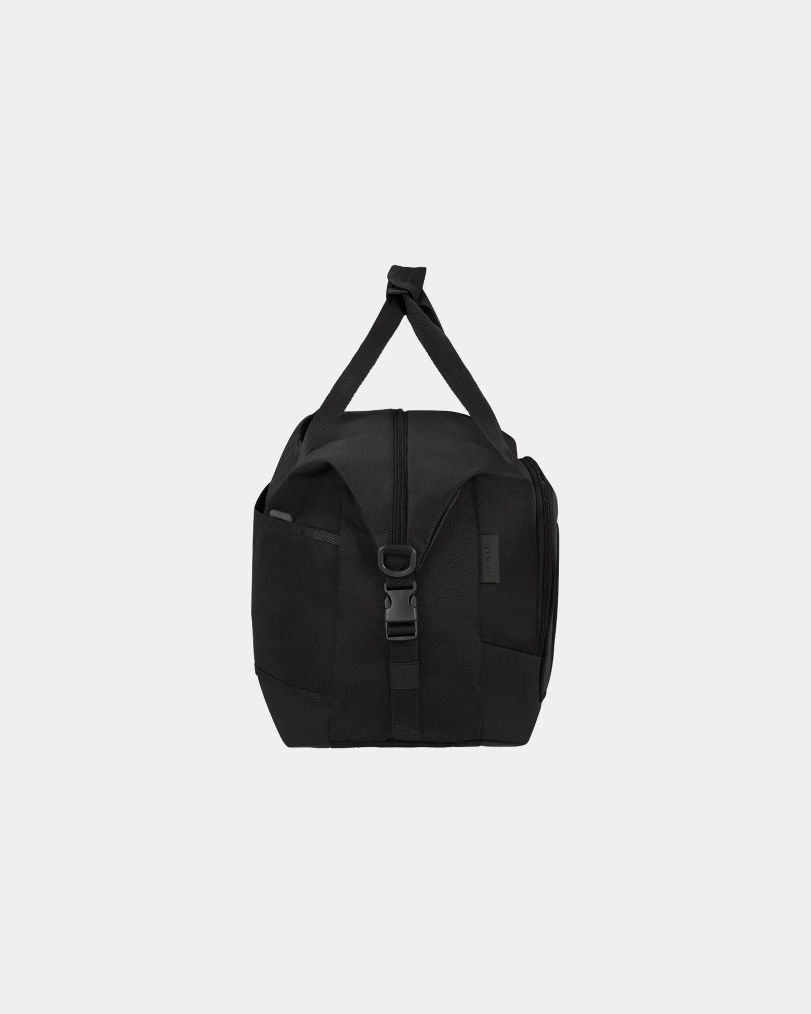 Reistas Samsonite Respark om te personaliseren - 2