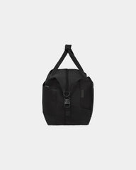 Reistas Samsonite Respark om te personaliseren - 2