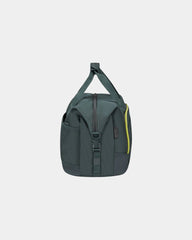 Reistas Samsonite Respark om te personaliseren - 10