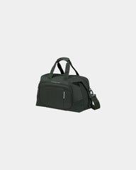 Reistas Samsonite Respark om te personaliseren - Donkergroen