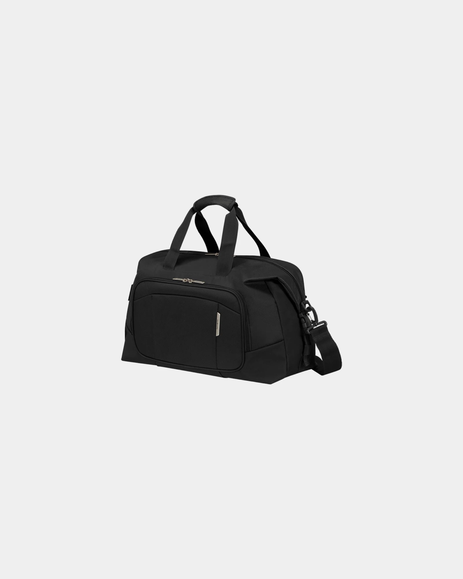 Reistas Samsonite Respark om te personaliseren - Zwart