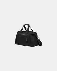 Reistas Samsonite Respark om te personaliseren - Zwart