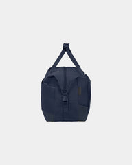 Reistas Samsonite Respark om te personaliseren - 4