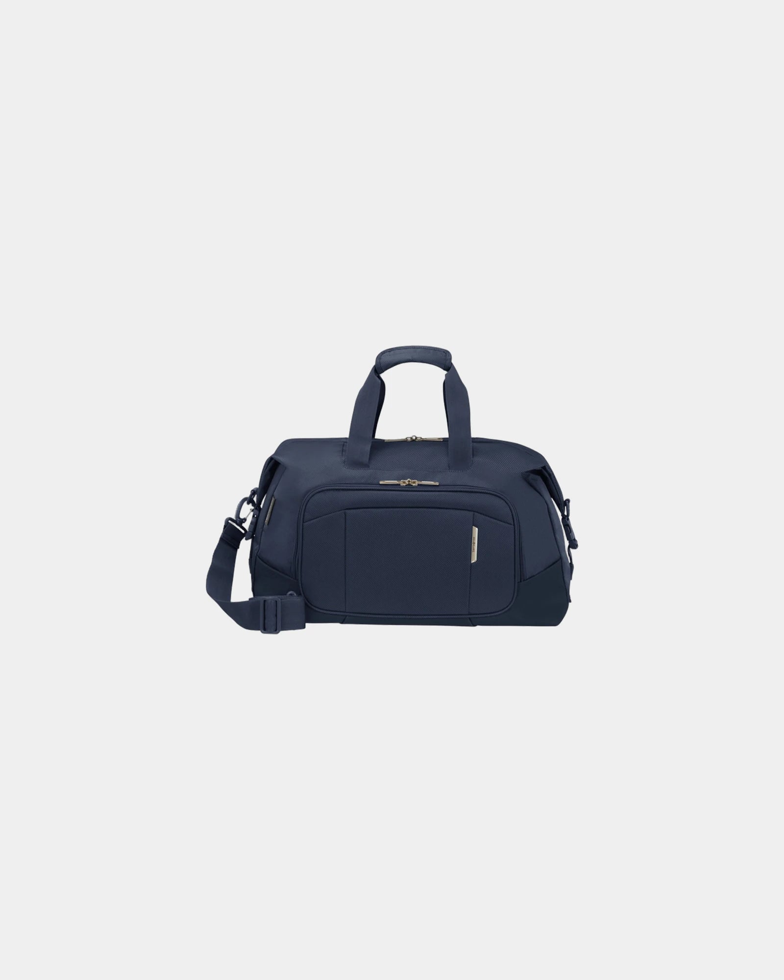 Reistas Samsonite Respark om te personaliseren - 3
