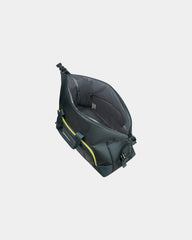 Reistas Samsonite Respark om te personaliseren - 9
