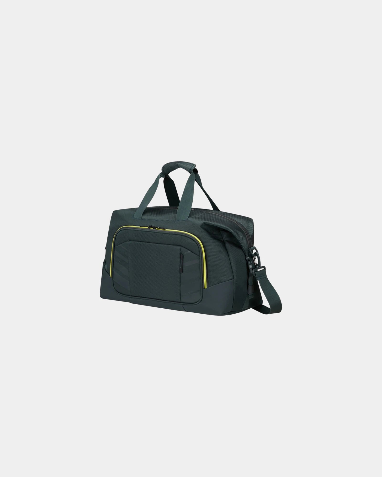 Reistas Samsonite Respark om te personaliseren - 8