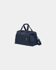 Reistas Samsonite Respark om te personaliseren - Marineblauw