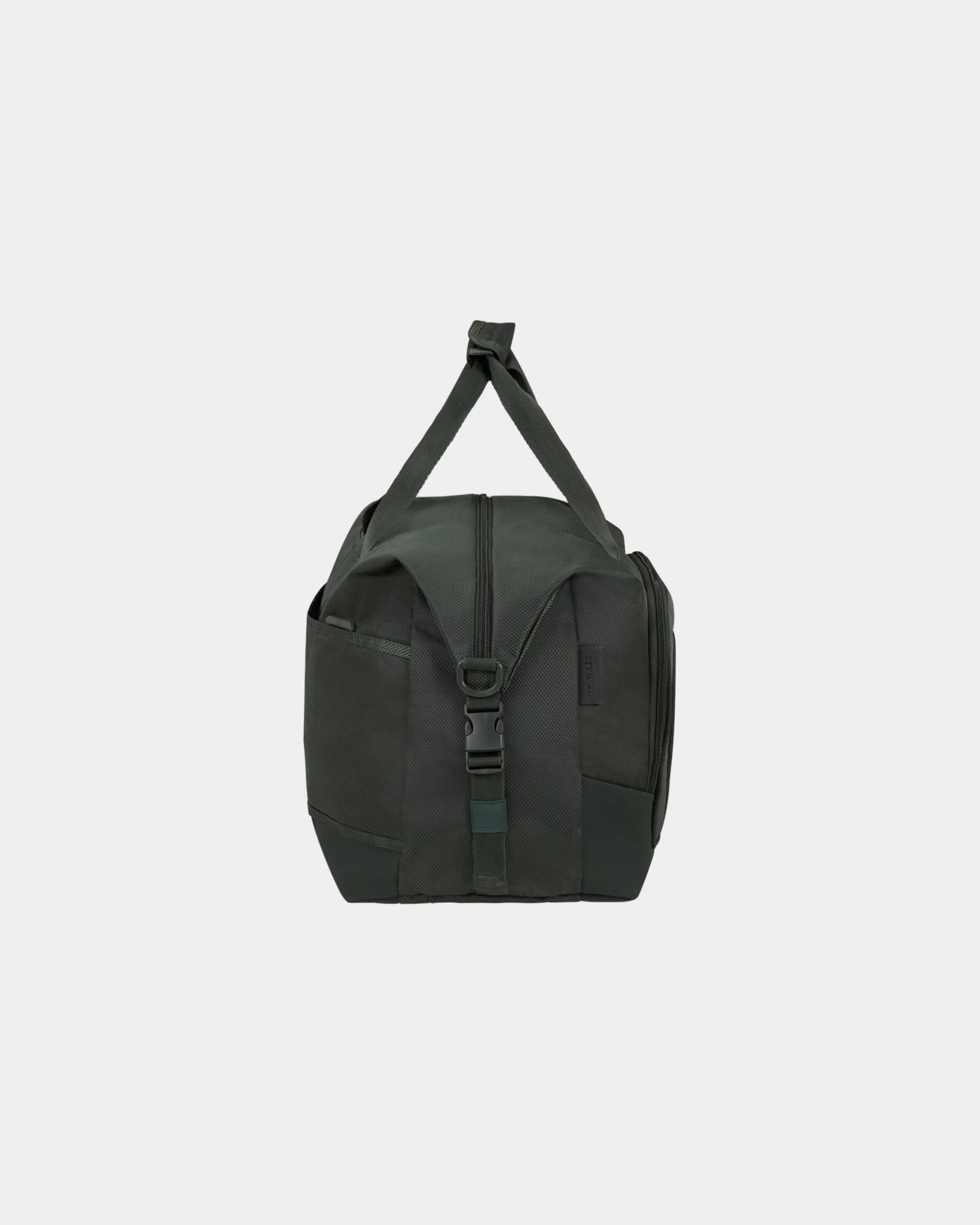 Reistas Samsonite Respark om te personaliseren - 7