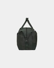 Reistas Samsonite Respark om te personaliseren - 7