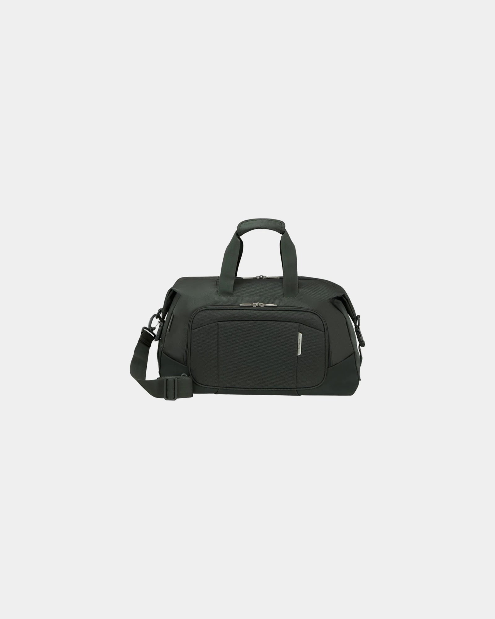 Reistas Samsonite Respark om te personaliseren - 5