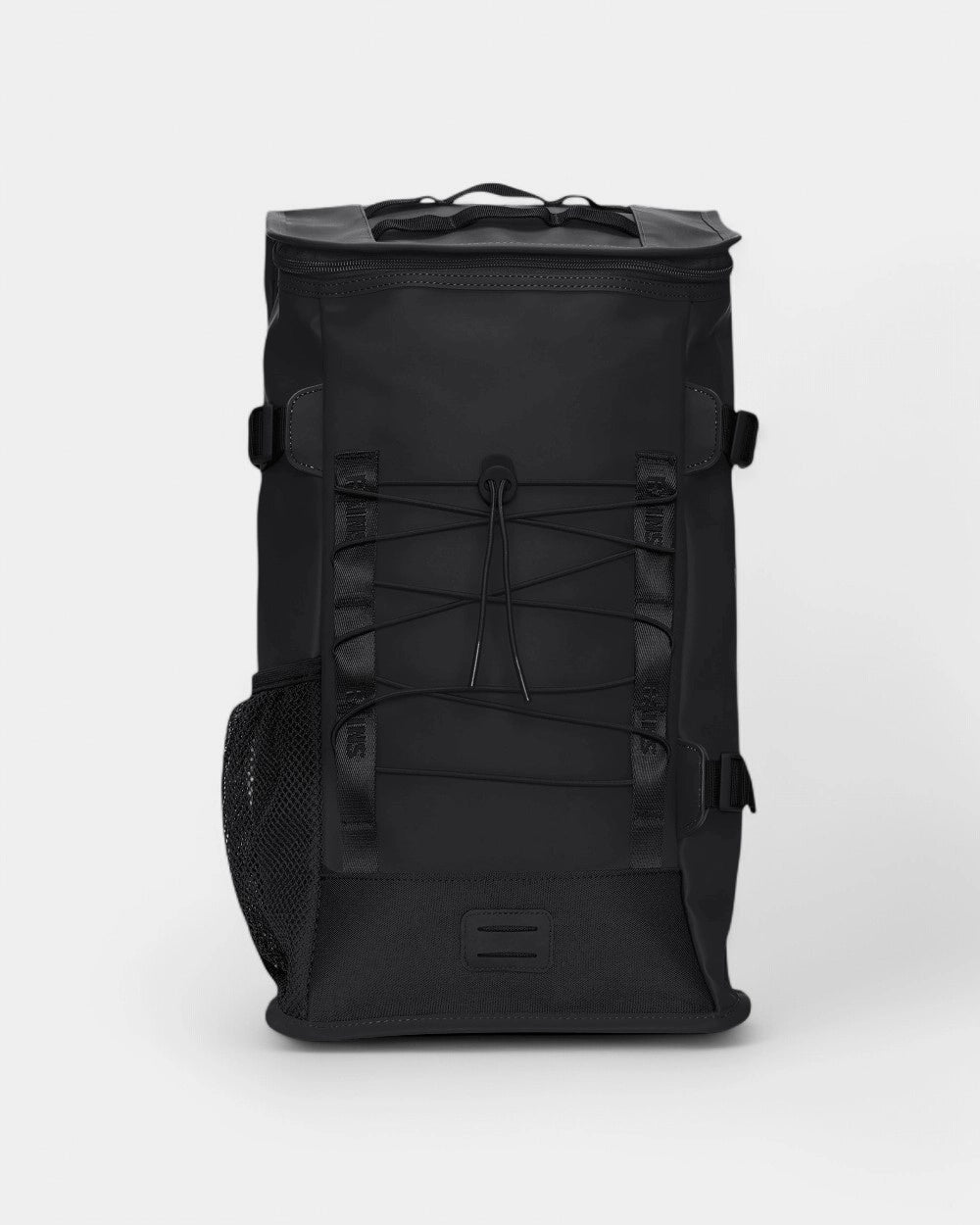 Rugzak Mountaineer Rains om te personaliseren - 1