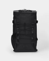 Rugzak Mountaineer Rains om te personaliseren - 1
