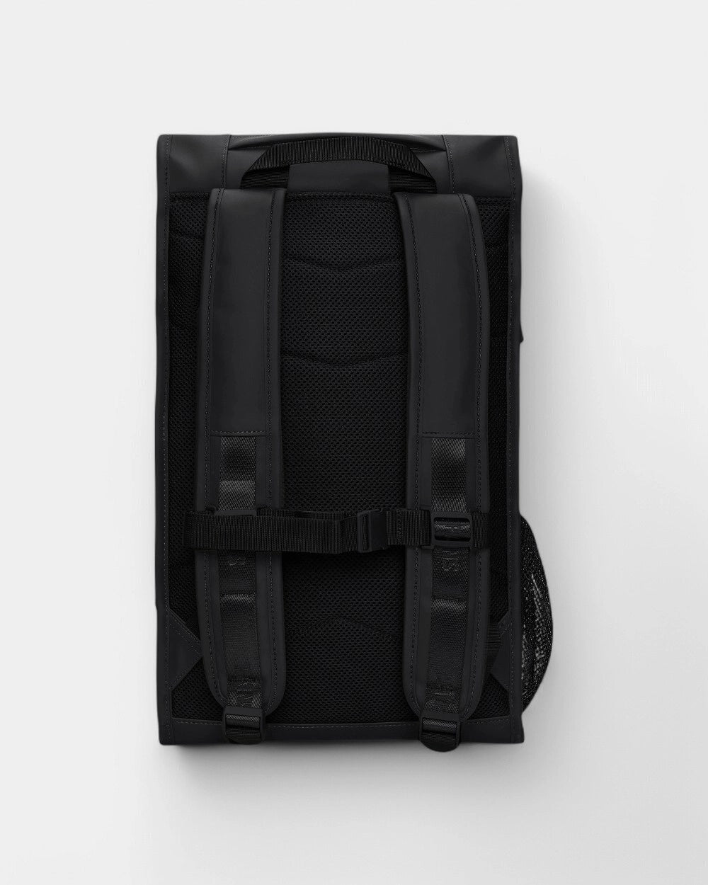 Rugzak Mountaineer Rains om te personaliseren - 2