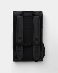 Rugzak Mountaineer Rains om te personaliseren - 2