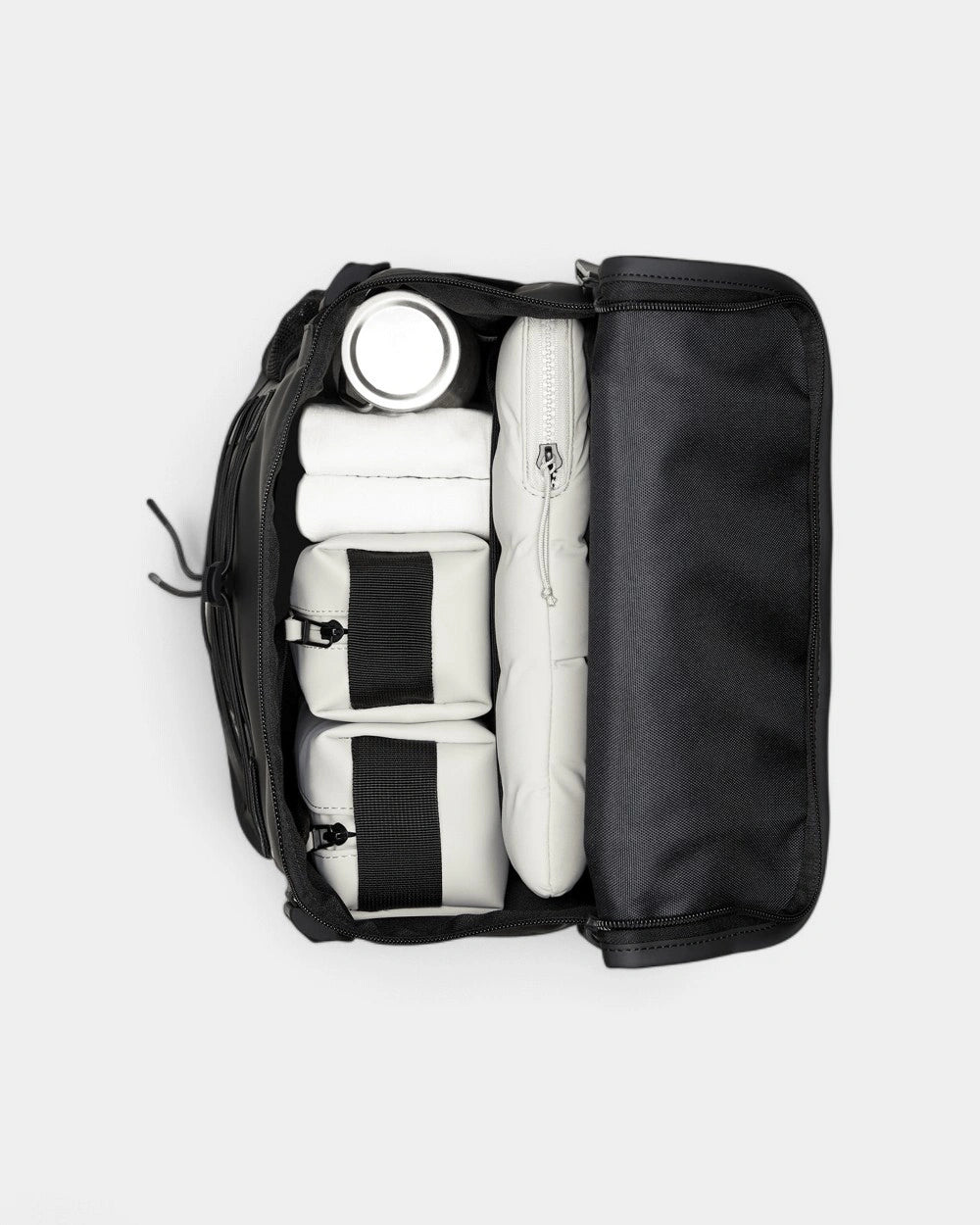 Rugzak Mountaineer Rains om te personaliseren - 3