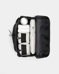 Rugzak Mountaineer Rains om te personaliseren - 3