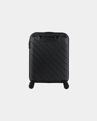 Gerecyclede koffer Speedstar 67cm om te personaliseren - 12