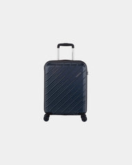 Gerecyclede koffer Speedstar 67cm om te personaliseren - 13