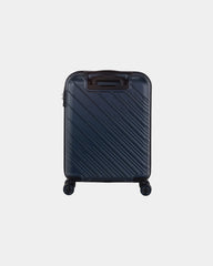 Gerecyclede koffer Speedstar 67cm om te personaliseren - 16