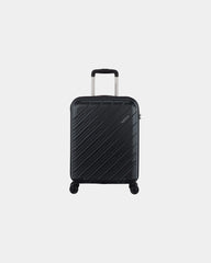Gerecyclede koffer Speedstar 67cm om te personaliseren - 9