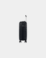 Gerecycled koffer Speedstar 77cm om te personaliseren - 6