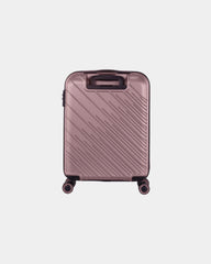 Gerecycled koffer Speedstar 77cm om te personaliseren - 14