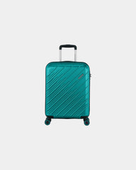 Gerecycled koffer Speedstar 77cm om te personaliseren - 8