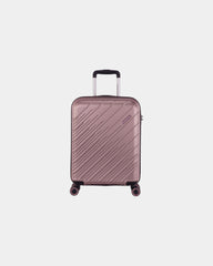 Gerecycled koffer Speedstar 77cm om te personaliseren - 12