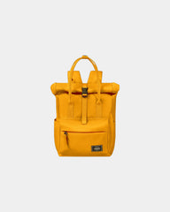 Gerecycled rPET rugzak 17L om te personaliseren - 29