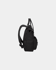 Gerecycled rPET rugzak 17L om te personaliseren - 7