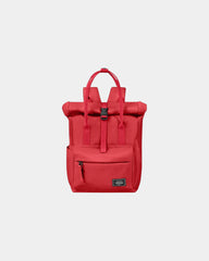 Gerecycled rPET rugzak 17L om te personaliseren - 17