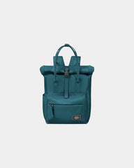 Gerecycled rPET rugzak 17L om te personaliseren - 33