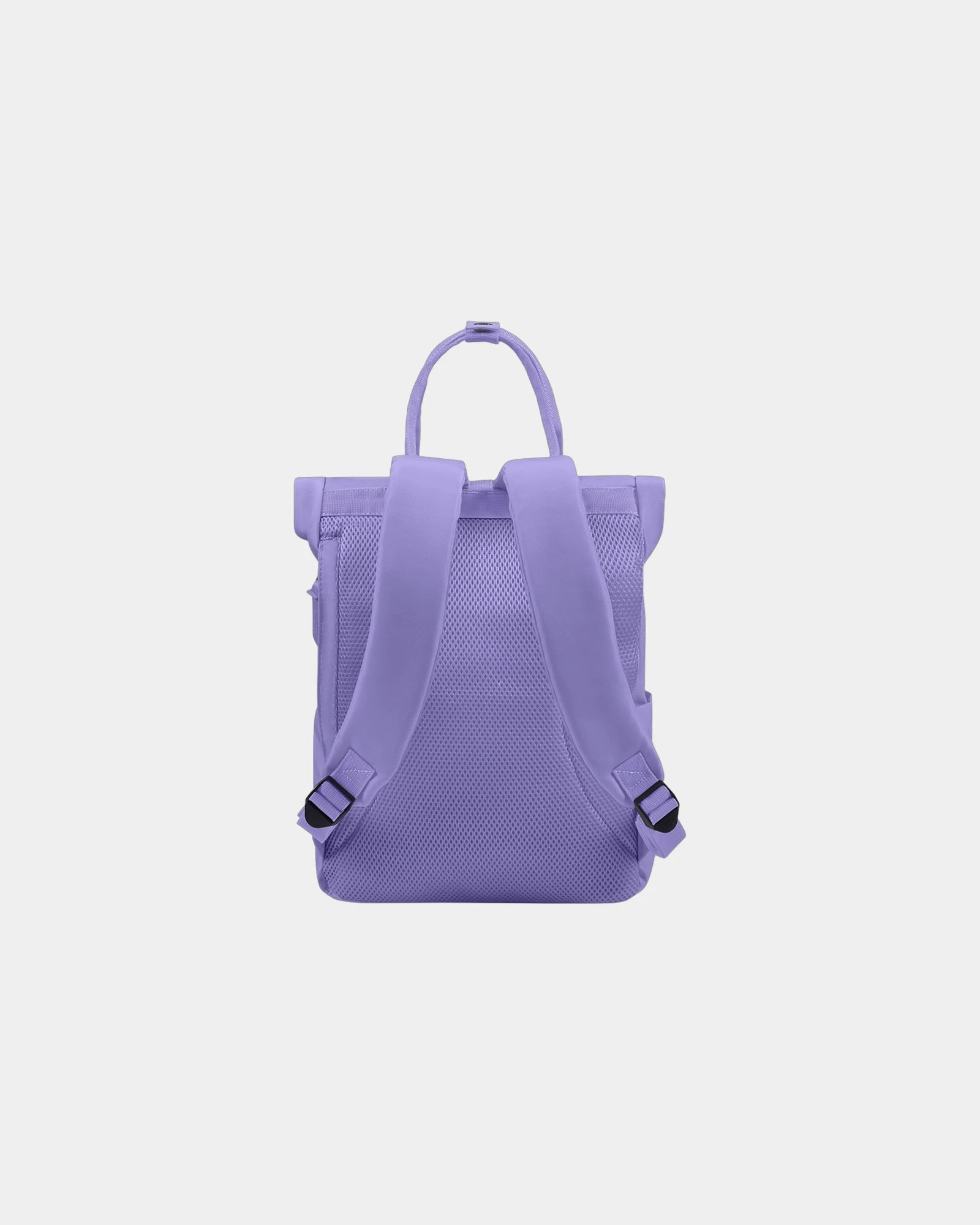Gerecycled rPET rugzak 17L om te personaliseren - 24
