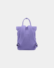 Gerecycled rPET rugzak 17L om te personaliseren - 24