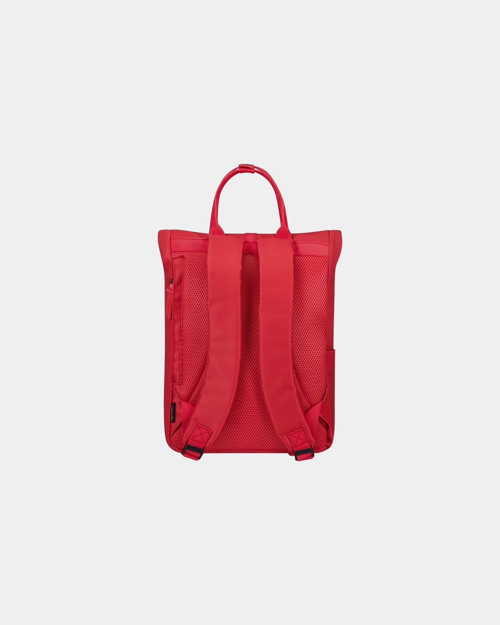 Gerecycled rPET rugzak 17L om te personaliseren - 20