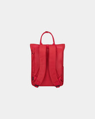 Gerecycled rPET rugzak 17L om te personaliseren - 20