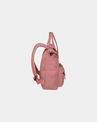 Gerecycled rPET rugzak 17L om te personaliseren - 11