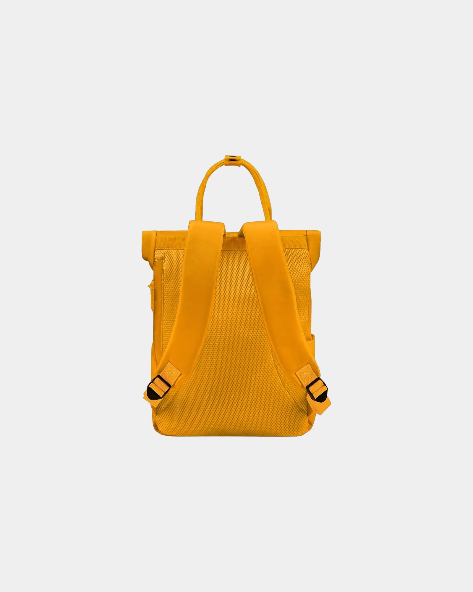 Gerecycled rPET rugzak 17L om te personaliseren - 32