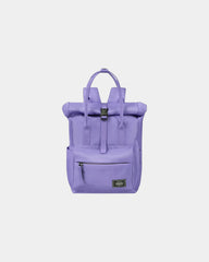 Gerecycled rPET rugzak 17L om te personaliseren - 21