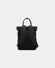Gerecycled rPET rugzak 17L om te personaliseren - 8